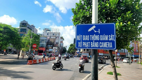 DOM TANUT TAONG BHAT JALAN BAHRAU TUI HUKUM 15/8, GLAONG ABIH 26 TRIEU DONG