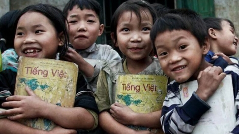 KHANH HOA: PAGLAONG HATAI PATO SAP VIET KA ANEK SAIH BHUM HU MIKVA BANGSA CAM