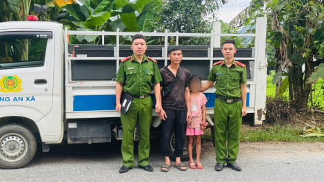 Quam kháo phổng Tày Bắc thứ 6 mự 28.8.2026