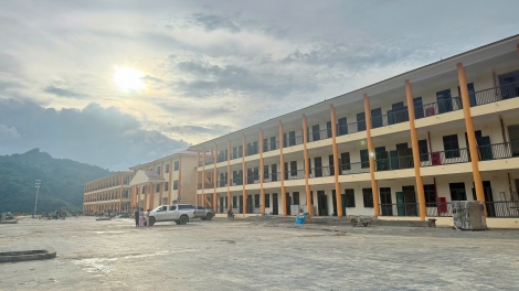 Tsaz yênhx nta suôz luk Hmôngz hnuz 6-8-2026