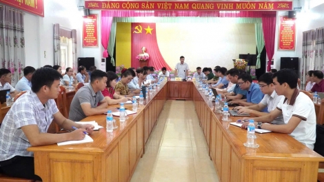 Tsaz yênhx nta suôz luk Hmôngz hnuz 19-8-2026