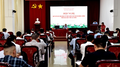 Tsaz yênhx nta suôz luk Hmôngz hnuz 13-8-2026