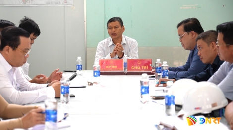 ĐÀ NẴNG: TÊÊM NGĂN PR’ĐƠỢ HỌC TẬP, ĂT MA MUNG ĐOỌNG HA HỌC SINH TRƯỜNG NỘI TRÚ BƠR CẤP ĐHỊ CHR’VAL AVƯƠNG