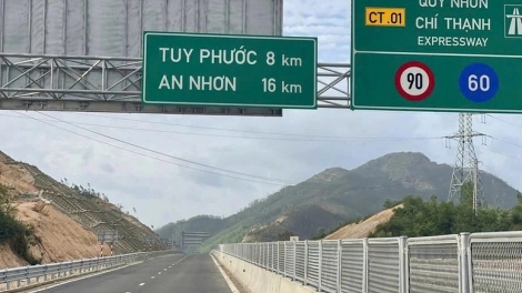 Anôk bruă nah gŭ bi hgŭm srăng jing boh kdrŭt iêo jak klei duh bi liê, mđĭ kyar bruă hiu čhưn ênguê lu tĭng