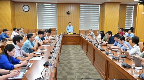 Jơnau lơh nền tàm pơrjum sồ 36 pờ ơnàng dơ̆ niam ai làng bol lơh broă sa mờ mpồl lơh sa kă bro Tây Nguyên in 