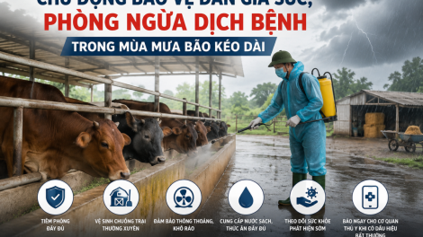 Xiêuz mảng tào xanh gang hít tùi buỷng thuất lổ