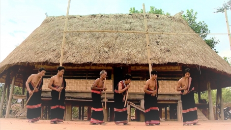 Uh đing tut