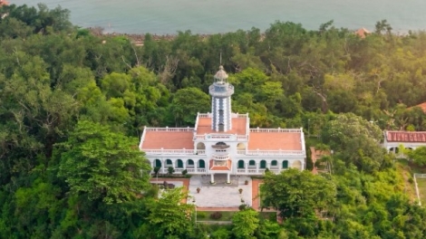 PÂY HẢI PHÒNG DƯƠNG CHỒM PÒ DẤU DÚ NOỎC PÉ HẢI 