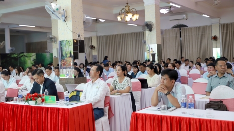 Đăk Lăk chă htrong hơtŏk pơ-'lơ̆ng tơdrong jang kơ Jơnŭm kon pơlei jang mir 