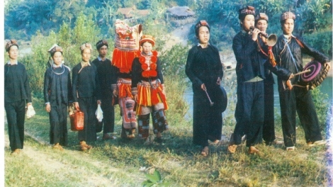 Lầy tzình thzáng ca páo dung thứ 3 hoi 25/8/2026