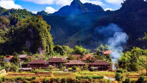 HỮU LIÊN CHƯỚNG MÒN ĐÂY DÚ PẠNG ĐÔNG BẮC SLE TẰNG TẦƯ FẠ CHẮC THÂNG