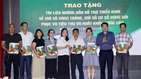 Dong kờl bơto pơlam broă lơh sa suơn sre lòt bal mờ cau lơh broă sa lơh sồ màh sồ tiah tam