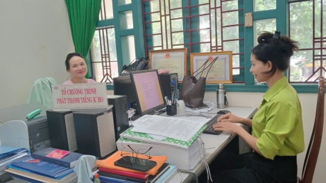 Jơnau pơnđick K'Ho