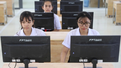  Nhih nti nội trú mhe chăt nar mpăr nău wơl geh bah kon se n’har bri Dak Lak