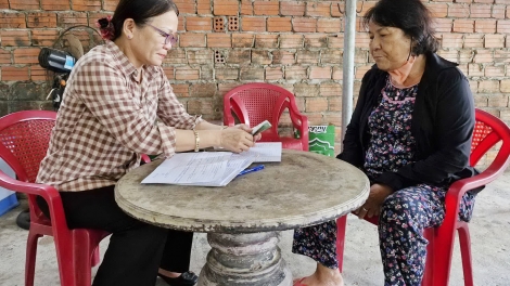 ĐÀ NẴNG ZOOI ĐOỌNG ZÊN ĐÓNG BHXH TỰ NGUYỆN ĐOỌNG HA ĐHANUÔR