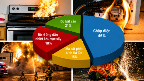 NẮM PAO ỎN AN PỬA DỦNG FẦY, ĐIỆN MÌ BẢT MẺN FẠT THÂNG 50 TRIỆU MƯN