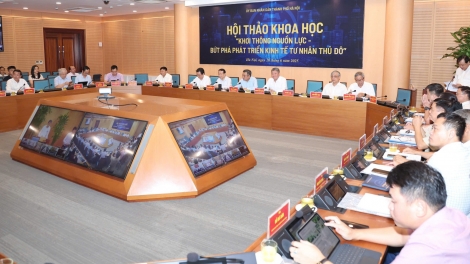 Nriêr pâuz cêr chêi têz qơưk hnuz 28-8-2026