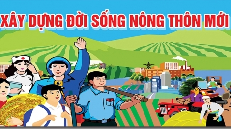 13 nom khzáng liều xanhz, tồm plấu tzấu tziáng xỉ tào thzấy liệp láng tẩy xiang