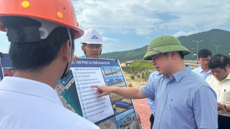 Càr Dăk Lăk tă bơsong bơta gơkòl, bơcri priă dà lơgar, lơh geh bơta pràn  gơguh tai 2 nơm khà 