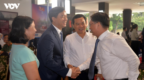 RAYP SAP NDOM VIET NAM PEIH NGAK DANAK DAK HADAR GILAC VEIK MASA TUKVAK GINREIH 