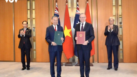 Nău mhe ntoh lư nar pe, lơ 12/8/2026