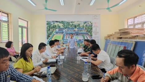 Đắk Lắk kỳ vọng Lễ hội Sầu riêng tạo giá trị bền vững cho người trồng