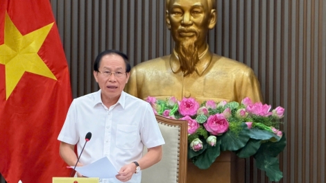 Ai ngui hìu bơsram bàr kấp ală sàh tiah nhàr lơgar ngai 05 nhai 9 là kơnòl chính trị 