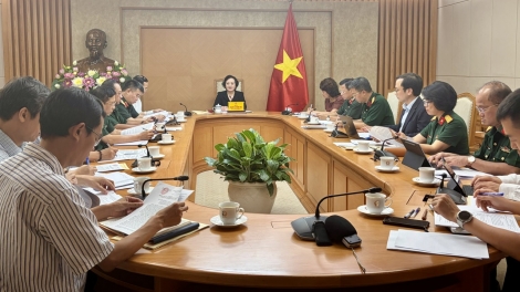 Bi kluôm tur knơ̆ng klei čih pioh kơ lĭng kahan djiê êngiă, msat lĭng kahan êngiă asei leh anăn hră mơar lĭng kahan êngiă asei 