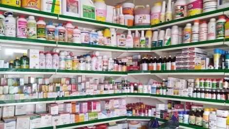 THẮN FẠT MỪA PUÔN KHAI DA CHỎI PỈNH BẠI THÌNH TUA CÚA LIỆNG
