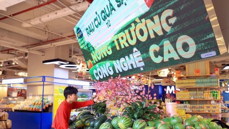 KHAI DỰ BẠI THÌNH CÚA SLÂƯ ĐÂY VẠ DỦNG TÀNG MẠNG 