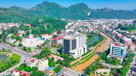  Ngon tô thứ 5 mự 20 căm bườn 8 pì 2026 – Sờn Là lăm le chua hươn cặt, chua hươn áo cặt toi dan pì 2026