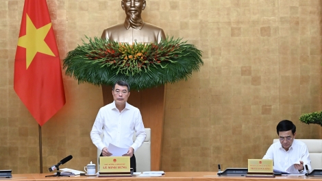 Kơnuk kơna jơnum lok tui tơđar blan 7