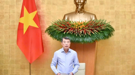 Rơh rƀŭn nchră bôk nău nkô̆ rdâk njêng pháp luật khay 8/2026.