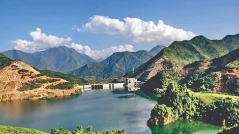 Chương trình phát thanh quam Tay thứ 5 mự 13 căm bườn 8 pì 2026