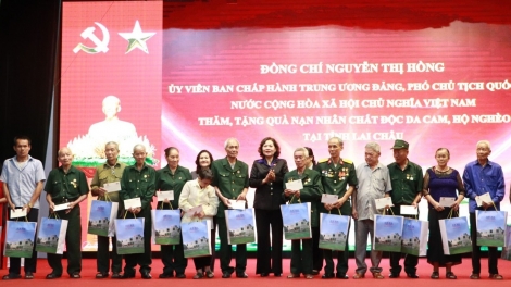 Xor xưv faz Bắc hnuz 11-8-2026