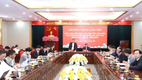 Xor xưv faz Bắc hnuz 14-8-2026