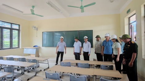 Xor xưv faz Bắc hnuz 17-8-2026