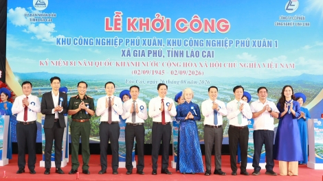 Xor xưv faz Bắc hnuz 27-8-2026