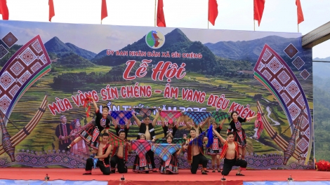 Xor xưv faz Bắc hnuz 18-8-2026