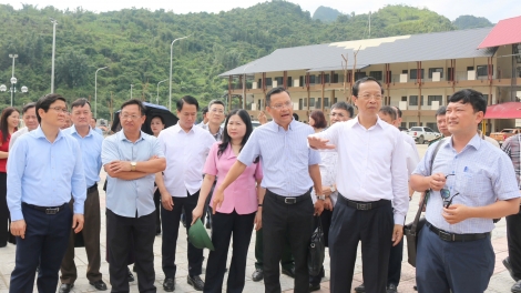 Xor xưv faz Bắc hnuz 21-8-2026