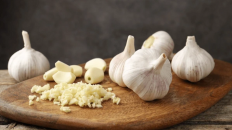 7 RAU LIÊM CHOOM HA C’RƠ BÊL CHA 3 K’LUNG TỎI ZẬP T’NGAY
