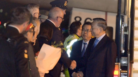 Nău mhe ntoh lư nar ngoăy, lơ 10/8/2026