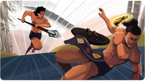 Êdam Grăn Dhŏng