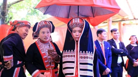 Lầy tzình phát sinh ìu miền vả thứ 6 hnoi 11/09/2026