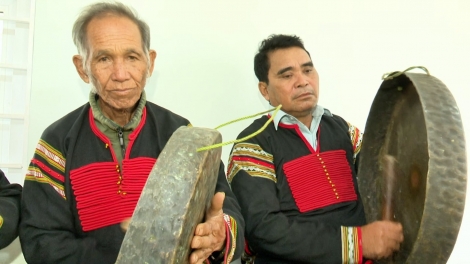 Dang Kang rak vế idrâp chêng