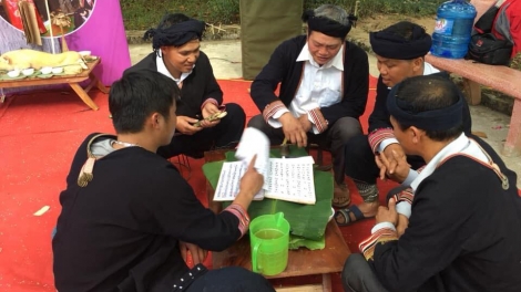 Lầy tzình phát sinh ìu miền vả thứ 3 hnoi 29/09/2026