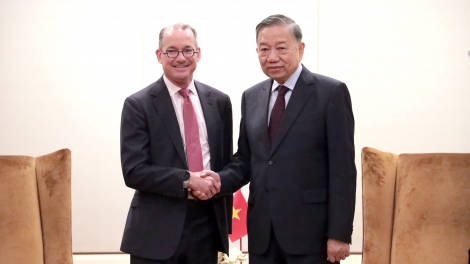 Nău mhe ntoh lư nar puăn, lơ 24/9/2026