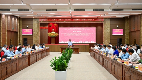 Tơdrong kơtơ̆ng ang năr 18/09/2026