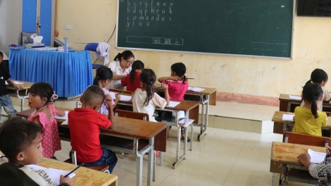 Tsaz yênhx nta suôz luk Hmôngz hnuz xiêz 9.9.2026
