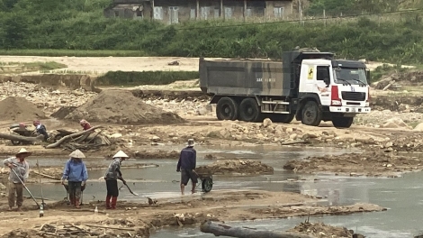Tsaz yênhx nta suôz luk Hmôngz hnuz 16.9.2026